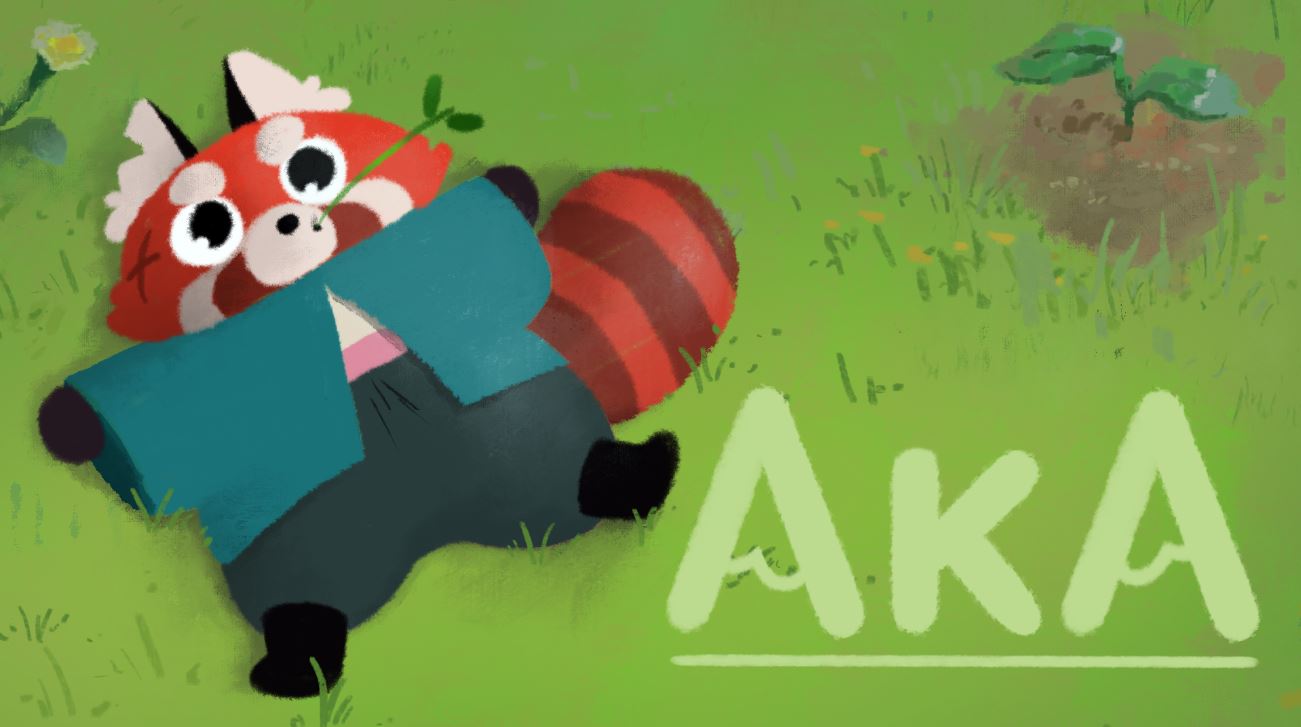 Aka ya tiene disponible su beta cerrada para PC