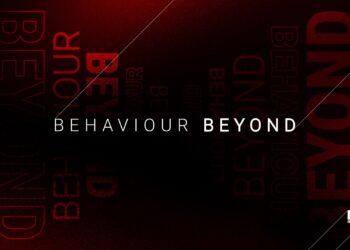 Behaviour Interactive celebra su 30° aniversario con «Behaviour Beyond»