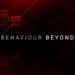 Behaviour Interactive celebra su 30° aniversario con «Behaviour Beyond»
