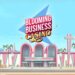 Conviértete en un magnate en Blooming Business Casino, el nuevo tycoon