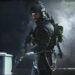 COD Modern Warfare II: reveló un trailer de su campaña y las recompensas por precompra