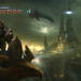 Warhammer 40k Darktide se enseñó en la Gamescom con un tremendo trailer