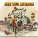 Metal Slug Tactics se retrasa un poco más