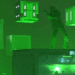 Flashback 2 trailer