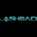 Flashback 2 retrasa su fecha de lanzamiento para 2023