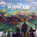 Se anuncia Floodland, el constructor de ciudades de supervivencia