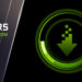 Los controladores GeForce Game Ready llegan con soporte para Spider-Man, Madden y más