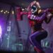 Gotham Knights revela nuevos villanos