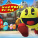 AC-MAN WORLD Re-PAC cover