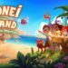 ikonei island cover