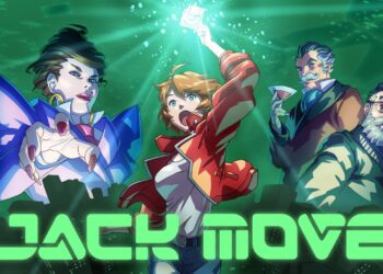 jack move cover