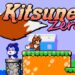 Kitsune Zero, la precuela del próximo Kitsune Tails, anunció su fecha de lanzamiento