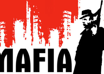 Una nueva entrega de Mafia está en desarrollo