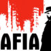 Una nueva entrega de Mafia está en desarrollo