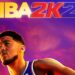 Se revelaron más detalles sobre el modo Jordan Challenge de NBA 2K23