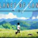 Planet of Lana anunció su fecha de lanzamiento