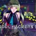 Nuevo tráiler de Soul Hackers 2 «Devil Summoning and Combat»