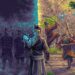 Freedom Games reveló su hoja de ruta en la Gamescom