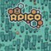 APICO anunció su fecha de lanzamiento para PlayStation 4 y 5