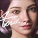 La influencer virtual de Krafton ANA, hizo su debut musical