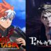 Se acerca la actualización final de la doble campaña Kickstarter para Armed Fantasia y Penny Blood