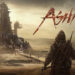 Ashfall, el RPG inspirado en Fallout fue anunciado