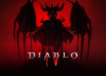 Se anunció una beta cerrada para Diablo IV