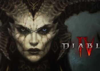 Se anunció una beta cerrada para Diablo IV