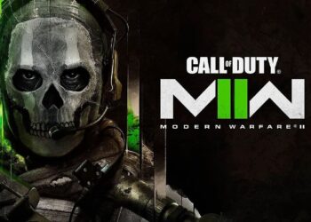 Estas son las novedades que trae Modern Warfare 2