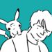 Pokémon se asocia con Ed Sheeran para la canción y el video Celestial