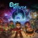 Core Keeper reveló detalles de su actualización The Desert of Beginnings