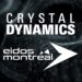 Crystal Dynamics y Eidos ahora tienen el control de IP´s como Deus Ex y Tomb Raider