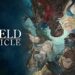 The DioField Chronicle ya está disponible en consolas y PC