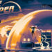 Ya se encuentra disponible Dome Keeper