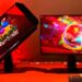 Evento Better Together de ViewSonic Argentina