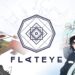Flat Eye anuncia su fecha de lanzamiento en PC