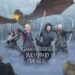 Behaviour Interactive enseña el gameplay de Game of Thrones Beyond the Wall