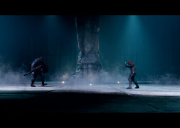 Gotham Knights detalla su versión de PC en un nuevo tráiler