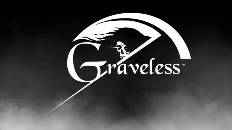 Digital Happiness anuncia su RPG de accion Graveless para PC y Consolas