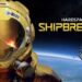 Hardspace: Shipbreaker lanza nuevo gameplay trailer