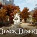 Pearl Abyss anunció novedades de Black Desert Online