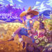 Anuncian Homestead Arcana para Xbox y PC