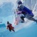 Anuncian la llegada de It Takes Two a Nintendo Switch