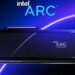 Intel revela nuevos datos de su próxima GPU