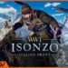 [Review] Isonzo