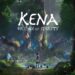 Kena: Bridge of Spírits es lanzado oficialmente en Steam