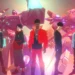 LoL Esports y Lil Nas X presentan STAR WALKIN’