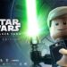 Se anunció la Edición Galáctica de LEGO Star Wars