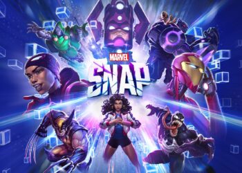 Anunciada la fecha de lanzamiento de Marvel Snap en «Marvel & Disney Showcase»