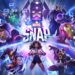 Anunciada la fecha de lanzamiento de Marvel Snap en «Marvel & Disney Showcase»